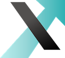 1btcxe