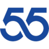 55-com