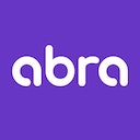 abra