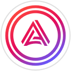 acala