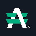 advcash