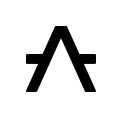 alephzero