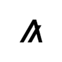 algorand