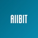 allbit