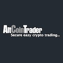 altcointrader