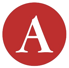 anubi