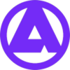 aphelion