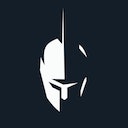 arculus-wallet