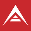 ark
