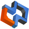 armorywallet