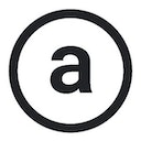 arweave-ar