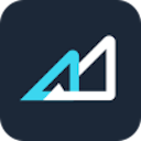 ascendex