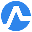 atani