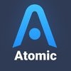 atomic-wallet