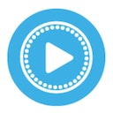 audio-coin