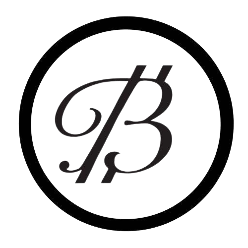 balletwallet