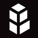 bancor