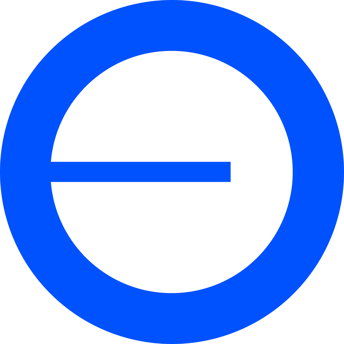 base