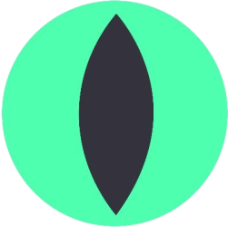 basilisk