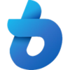 bcoinsg
