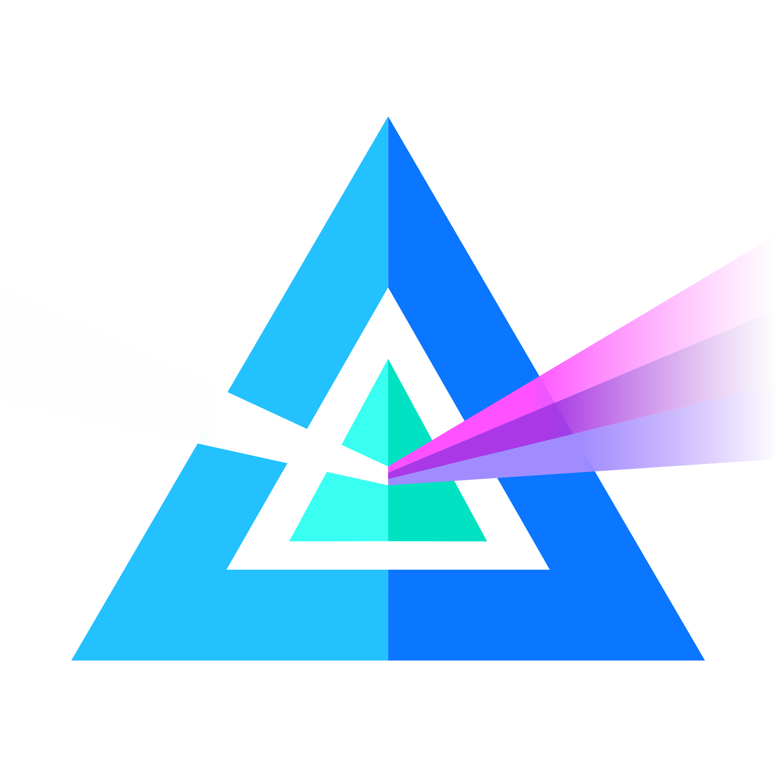 beam