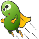 bean