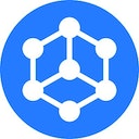 bibox