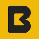 biki