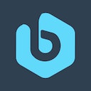 bilaxy