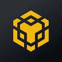 binance-chain-bnb
