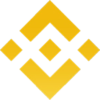 binance-jersey