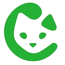 bisq