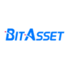 bitasset
