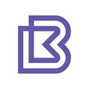 bitbay