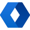 bitbox