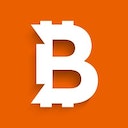 bitci