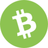 bitcoin-cash