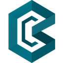 bitcoincz