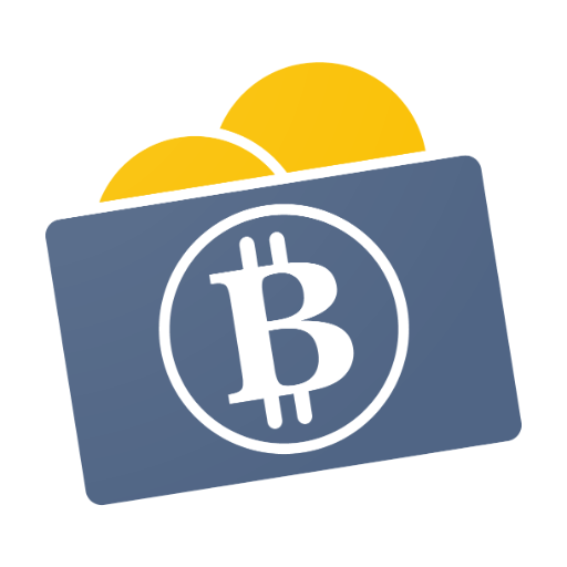 bitcoinde