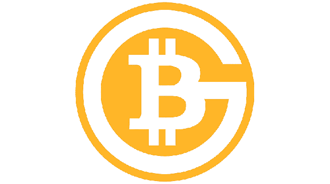 bitcoingold