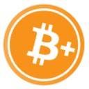 bitcoin-plus