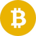 bitcoin-sv