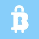 bitcointoyou