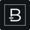 bitcointrade