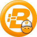 bitcore