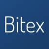 Bitex-la