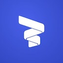 bitfrost-wallet