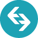 bitget