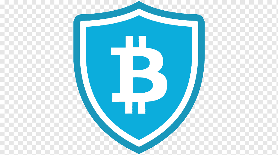 bitgo