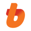 bithumb